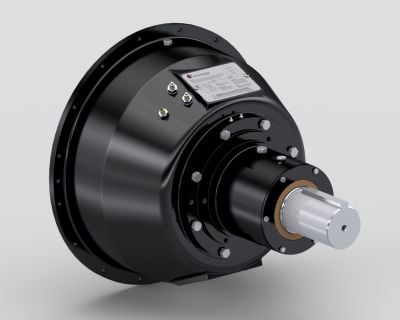 LC318-H0S04